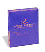 Actinic Business Software