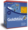 Buy GoldMine Software Now!