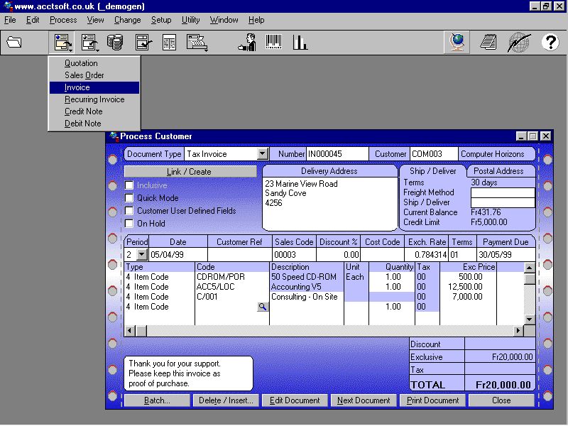 Pastel accounting software download download ubisoft connect