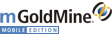 mGoldMine - Mobile Edition