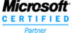 Acuity Software Technologies (Pvt) Ltd. are Microsoft Certified Partners.