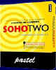 Pastel SOHO Accounting Software. Read more details about Pastel SOHO software.