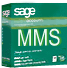 Buy Sage MMS software Now!