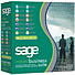 Buy Sage Payroll Software Now!